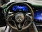 2023 Mercedes-Benz EQS 580 4MATIC® SUV