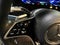 2023 Mercedes-Benz EQS 580 4MATIC® SUV