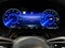 2023 Mercedes-Benz EQS 580 4MATIC® SUV