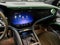 2023 Mercedes-Benz EQS 580 4MATIC® SUV