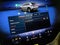 2023 Mercedes-Benz EQS 580 4MATIC® SUV