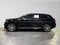 2023 Mercedes-Benz EQS 580 4MATIC® SUV