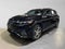 2023 Mercedes-Benz EQS 580 4MATIC® SUV