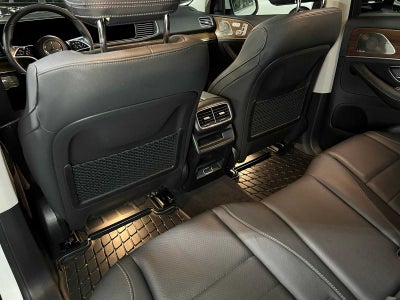 2024 Mercedes-Benz GLE GLE 350