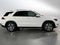2024 Mercedes-Benz GLE GLE 350