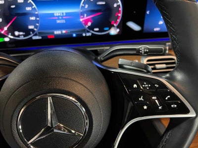 2024 Mercedes-Benz GLE GLE 350