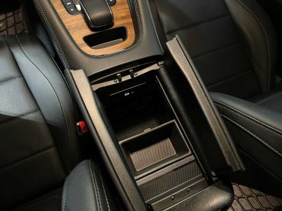 2024 Mercedes-Benz GLE GLE 350