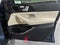 2024 Mercedes-Benz GLE 350 4MATIC® SUV