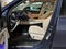 2024 Mercedes-Benz GLE 350 4MATIC® SUV