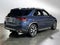 2024 Mercedes-Benz GLE 350 4MATIC® SUV