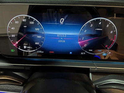 2024 Mercedes-Benz GLE 350 4MATIC® SUV