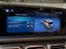 2024 Mercedes-Benz GLE 350 4MATIC® SUV