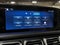 2024 Mercedes-Benz GLE 350 4MATIC® SUV