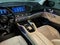 2024 Mercedes-Benz GLE 350 4MATIC® SUV