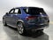2024 Mercedes-Benz GLE 350 4MATIC® SUV