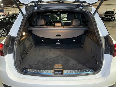 2025 Mercedes-Benz GLE GLE 350