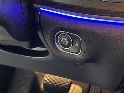 2025 Mercedes-Benz GLE GLE 350