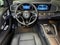2025 Mercedes-Benz GLE GLE 350