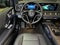 2025 Mercedes-Benz GLE GLE 350