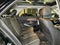 2025 Mercedes-Benz GLE 350 4MATIC® SUV