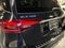 2025 Mercedes-Benz GLE 350 4MATIC® SUV