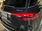 2025 Mercedes-Benz GLE 350 4MATIC® SUV