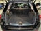 2025 Mercedes-Benz GLE 350 4MATIC® SUV