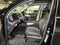2025 Mercedes-Benz GLE 350 4MATIC® SUV