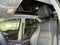 2025 Mercedes-Benz GLE 350 4MATIC® SUV