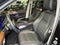 2025 Mercedes-Benz GLE 350 4MATIC® SUV