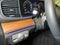 2025 Mercedes-Benz GLE 350 4MATIC® SUV