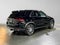2025 Mercedes-Benz GLE 350 4MATIC® SUV