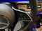 2025 Mercedes-Benz GLE 350 4MATIC® SUV