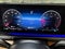 2025 Mercedes-Benz GLE 350 4MATIC® SUV