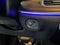 2025 Mercedes-Benz GLE 350 4MATIC® SUV