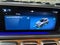2025 Mercedes-Benz GLE 350 4MATIC® SUV