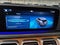 2025 Mercedes-Benz GLE 350 4MATIC® SUV