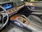 2025 Mercedes-Benz GLE 350 4MATIC® SUV