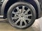 2025 Mercedes-Benz GLE 350 4MATIC® SUV