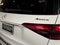 2024 Mercedes-Benz GLE 350 4MATIC® SUV