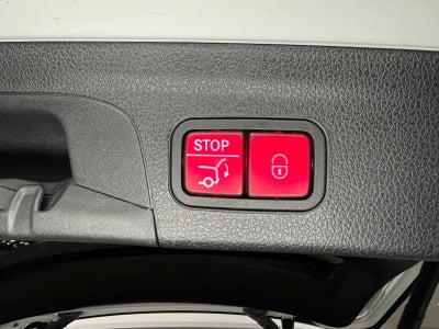 2024 Mercedes-Benz GLE 350 4MATIC® SUV