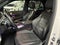 2024 Mercedes-Benz GLE 350 4MATIC® SUV
