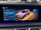 2024 Mercedes-Benz GLE 350 4MATIC® SUV