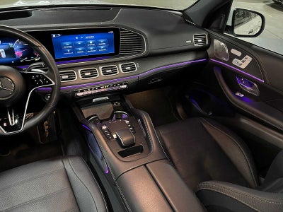 2024 Mercedes-Benz GLE 350 4MATIC® SUV