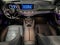 2024 Mercedes-Benz GLE 350 4MATIC® SUV