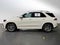 2024 Mercedes-Benz GLE 350 4MATIC® SUV