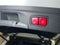 2024 Mercedes-Benz GLE 350 4MATIC® SUV