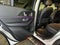 2024 Mercedes-Benz GLE 350 4MATIC® SUV