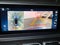 2024 Mercedes-Benz GLE 350 4MATIC® SUV