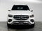 2024 Mercedes-Benz GLE 350 4MATIC® SUV